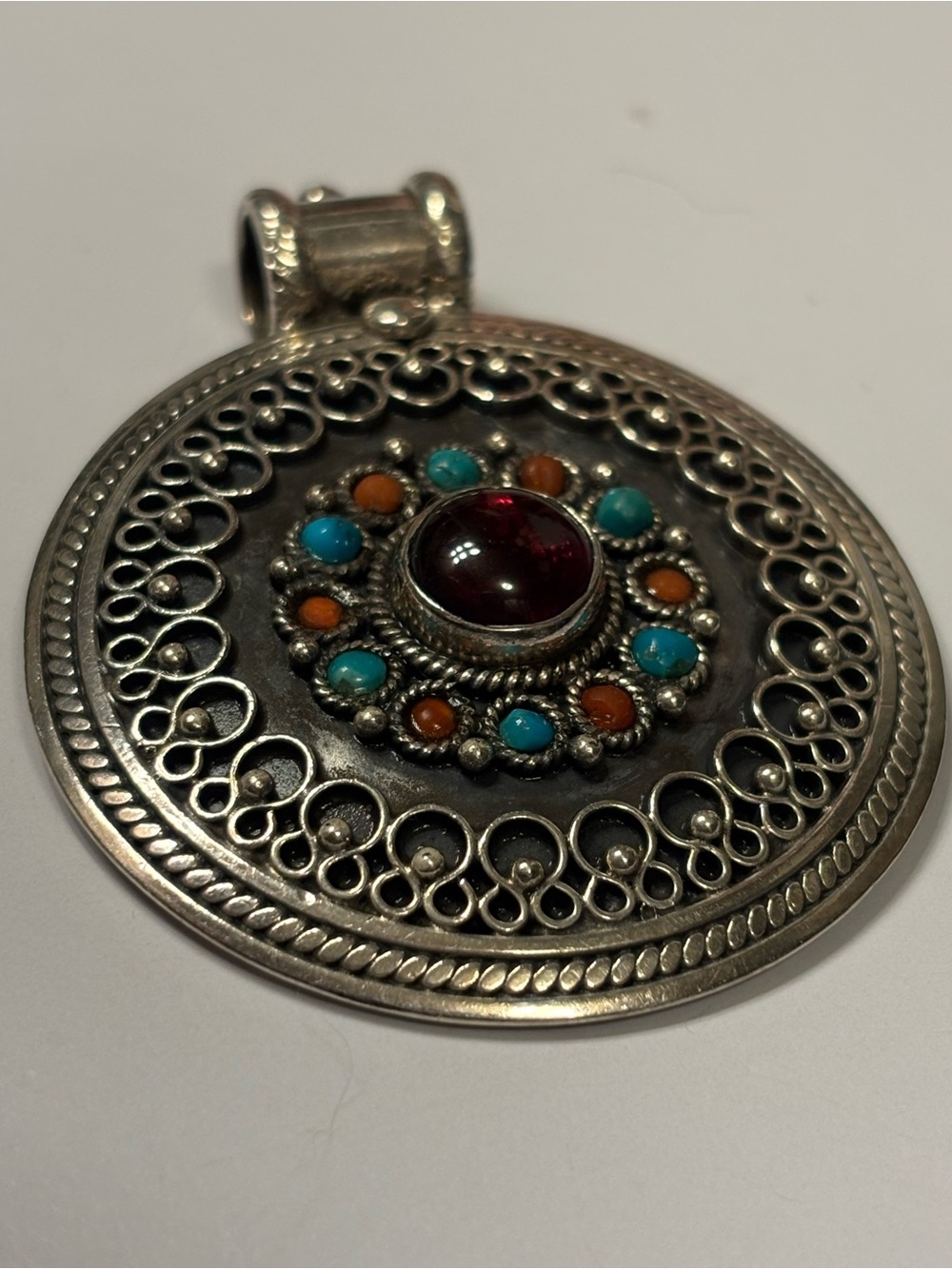 $349 - Picture 3 of 7